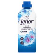 Slika produkta Lenor