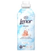 Slika produkta Lenor