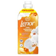 Slika produkta Lenor