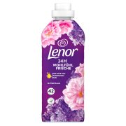 Slika produkta Lenor