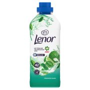 Slika produkta Lenor