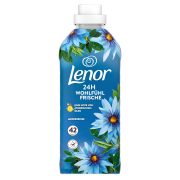 Slika produkta Lenor