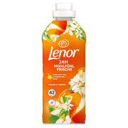 Slika produkta Lenor