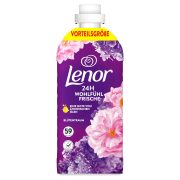 Slika produkta Lenor