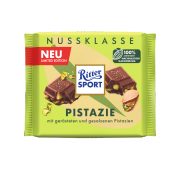 Slika produkta Ritter Sport