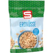 Slika produkta S-BUDGET
