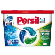 Slika produkta Persil