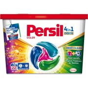 Slika produkta Persil