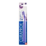 Slika produkta Curaprox