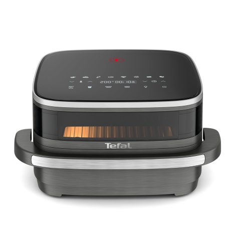 Tefal Easy Fry Surface XL       GVE 1