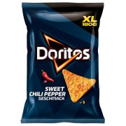 Slika produkta Doritos