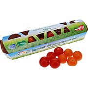 Tom. Cherry-Duett Bio 300g