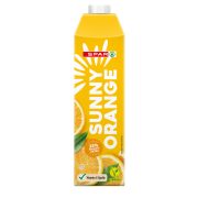 Slika produkta SPAR