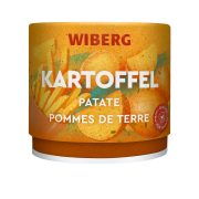 Slika produkta Wiberg