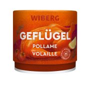Slika produkta Wiberg