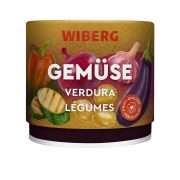 Wiberg Gewuerzmischung Gemuese