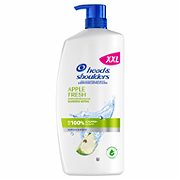 Head&Sh.SH Apple Fresh 800ml