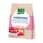 Slika produkta SPAR Vital