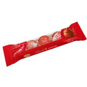 Slika produkta Lindt Lindor