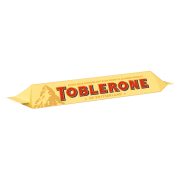 Slika produkta Toblerone