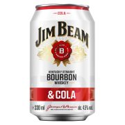 Slika produkta Jim Beam