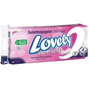 Slika produkta Lovely