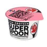 Slika produkta Kri Kri Superspoon