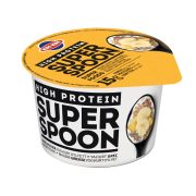 Slika produkta Kri Kri Superspoon