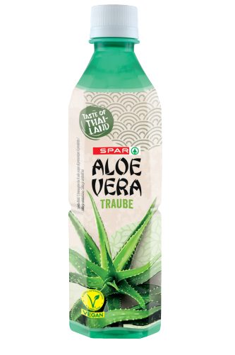 lr lifetakt aloe vera drinking gel LR Lifetakt Aloe Vera Drinking Gel Traditionell mit Honig – LIENNA Inh.  Vitali Still main image 1