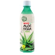 Slika produkta SPAR ASIA