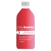 Slika produkta Kaahée