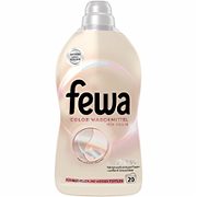 Fewa 20WG Renew Col.f.Helles