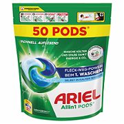 Ariel All-in-1 Pods 50WG Univ.