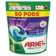 Slika produkta Ariel Color+