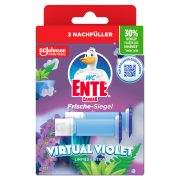 Slika produkta WC-Ente Limited Edition