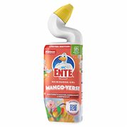 WC-Ente 750ml Gel Mango Verse