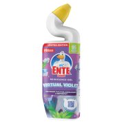 Slika produkta WC-Ente Limited Edition