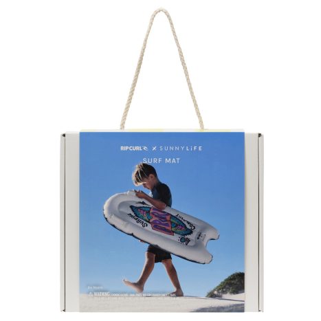 Kindersurfbrett Surf Chalk      GVE 6