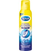 Slika produkta Scholl