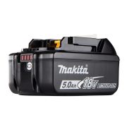 Makita Akku    BL1850B 18V 5Ah  GVE 1