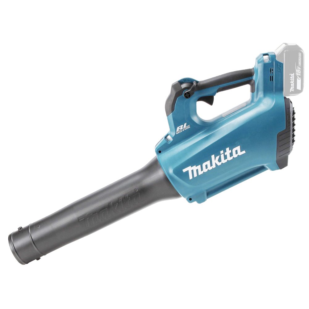 Makita Akku    Geblaese         GVE 1