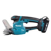 Makita Akku    Grasschere       GVE 1