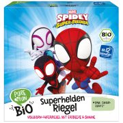 Slika produkta Pure & Fun