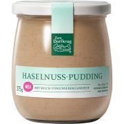 Slika produkta Zum Dorfkrug