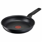 Titanium Force Pfanne 24cm