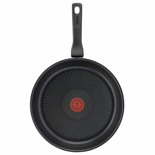 Produktbild von Tefal, Titanium Force Pfanne 28 cm