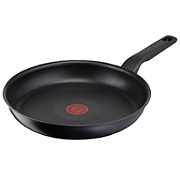 Titanium Force Pfanne 28cm