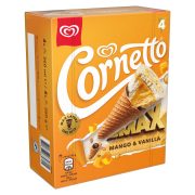 Slika produkta Eskimo Cornetto