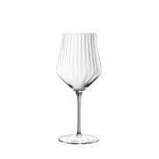 Slika produkta Riedel