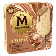 Slika produkta Eskimo Magnum